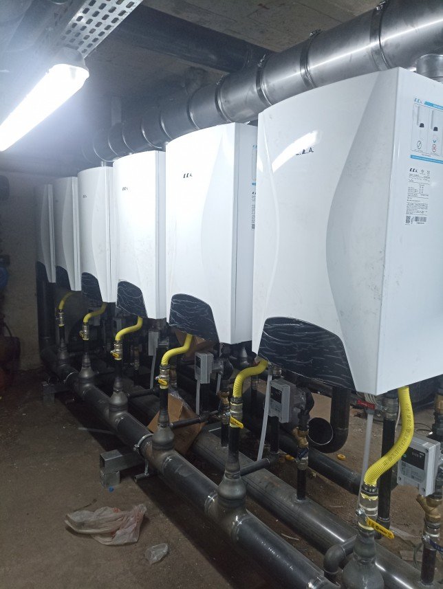 İbrahim Niyazi Yüncü