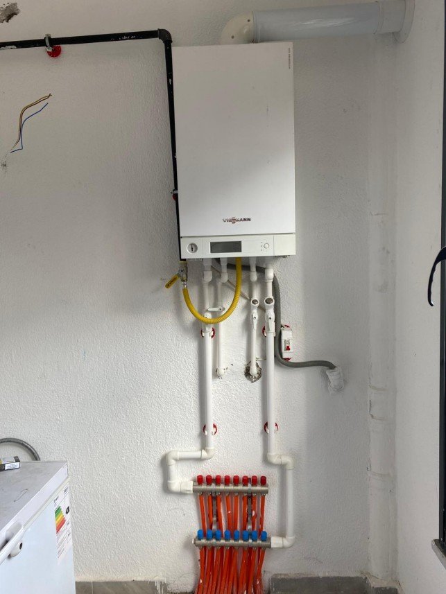 İbrahim Niyazi Yüncü