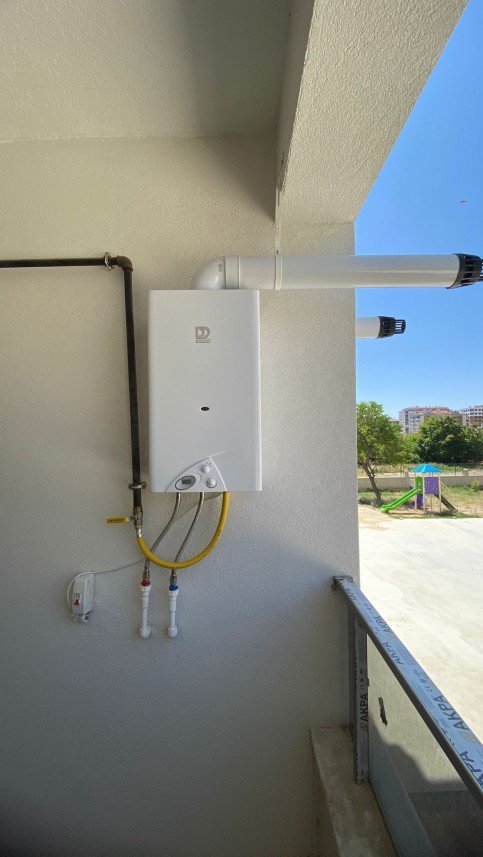 İbrahim Niyazi Yüncü