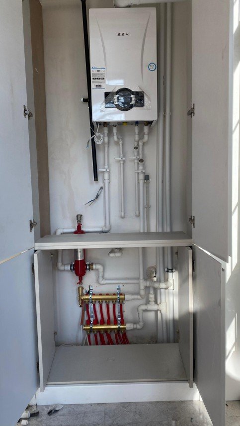 İbrahim Niyazi Yüncü