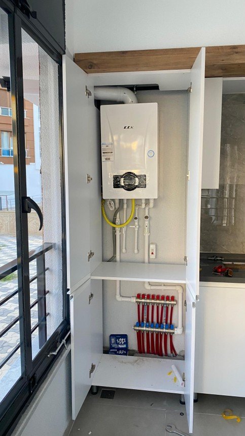 İbrahim Niyazi Yüncü