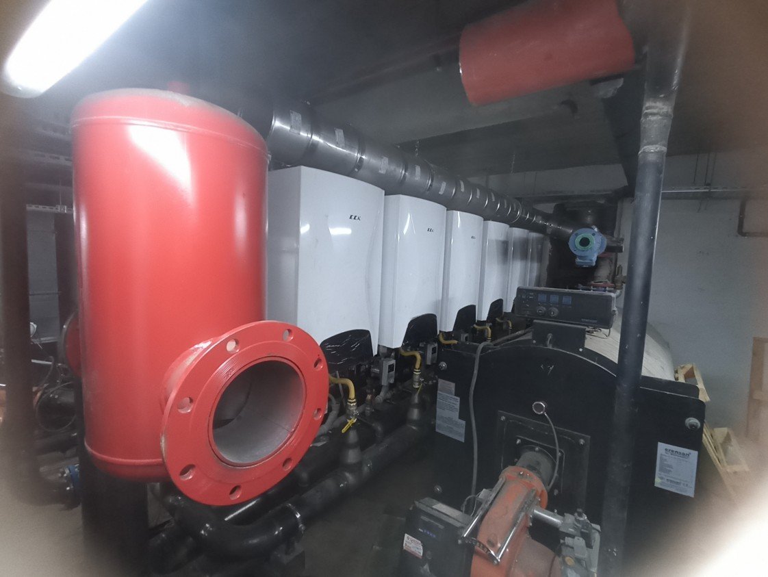 İbrahim Niyazi Yüncü