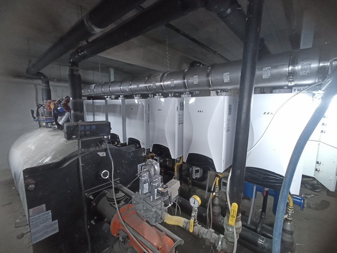 İbrahim Niyazi Yüncü