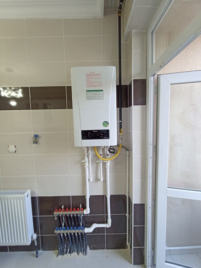 İbrahim Niyazi Yüncü