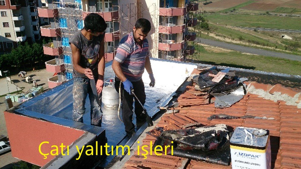 İbrahim Nursal