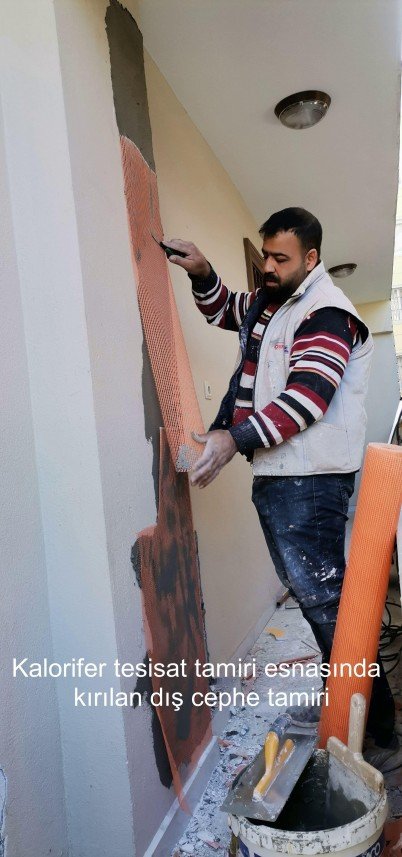 İbrahim Nursal