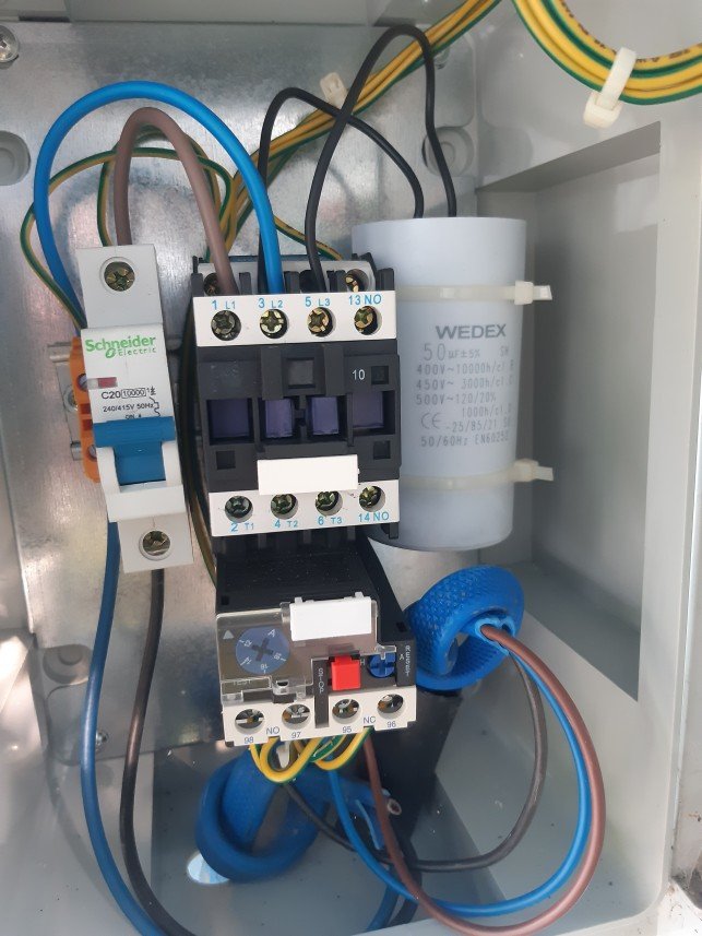 İbrahim Orhan Yanık