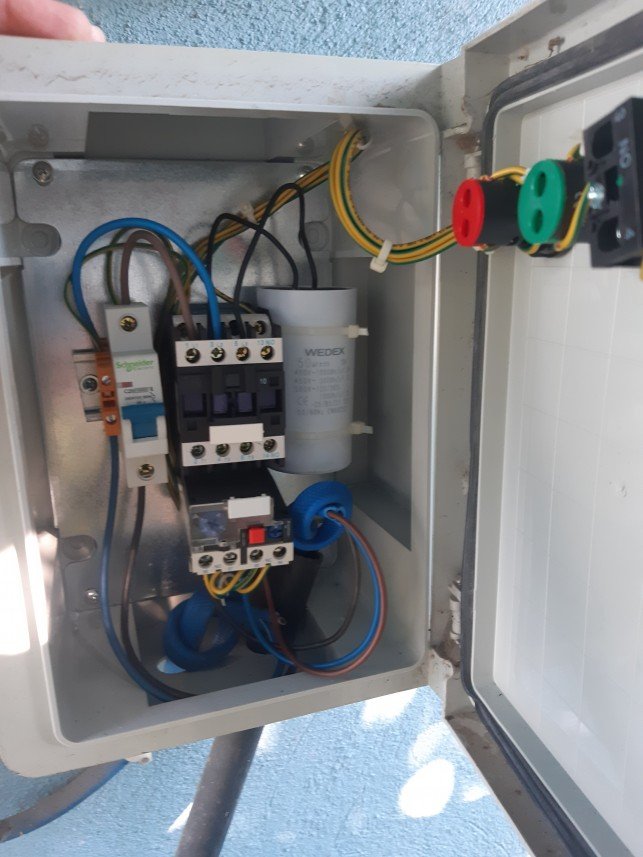 İbrahim Orhan Yanık