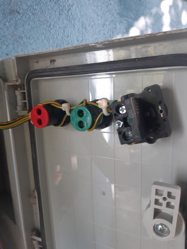 İbrahim Orhan Yanık