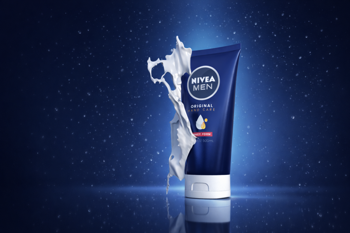 İbrahim Yıldırım