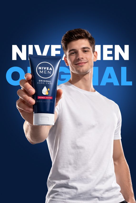 İbrahim Yıldırım