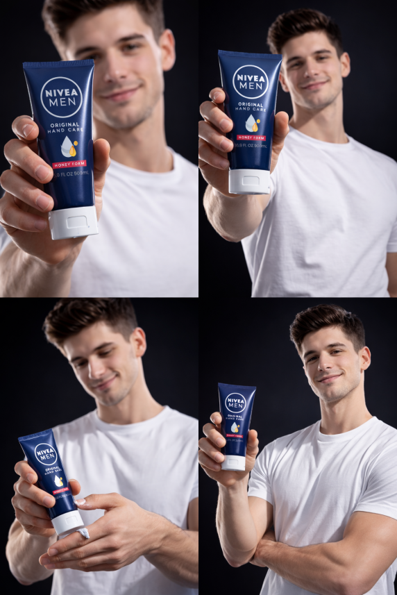 İbrahim Yıldırım