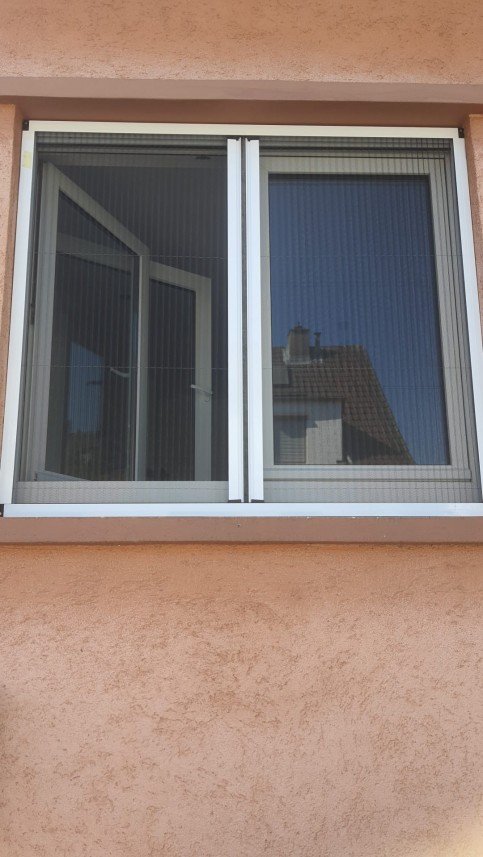 İbrahim Zülfikar Ceyhan