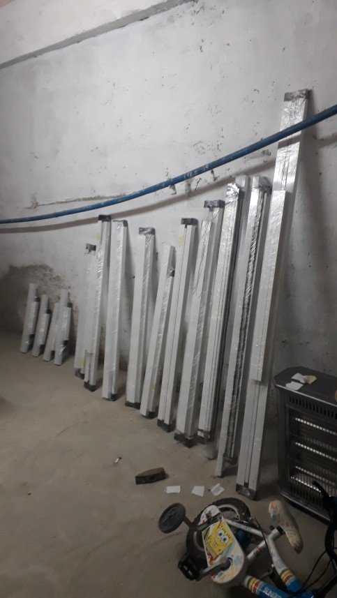 İbrahim Zülfikar Ceyhan