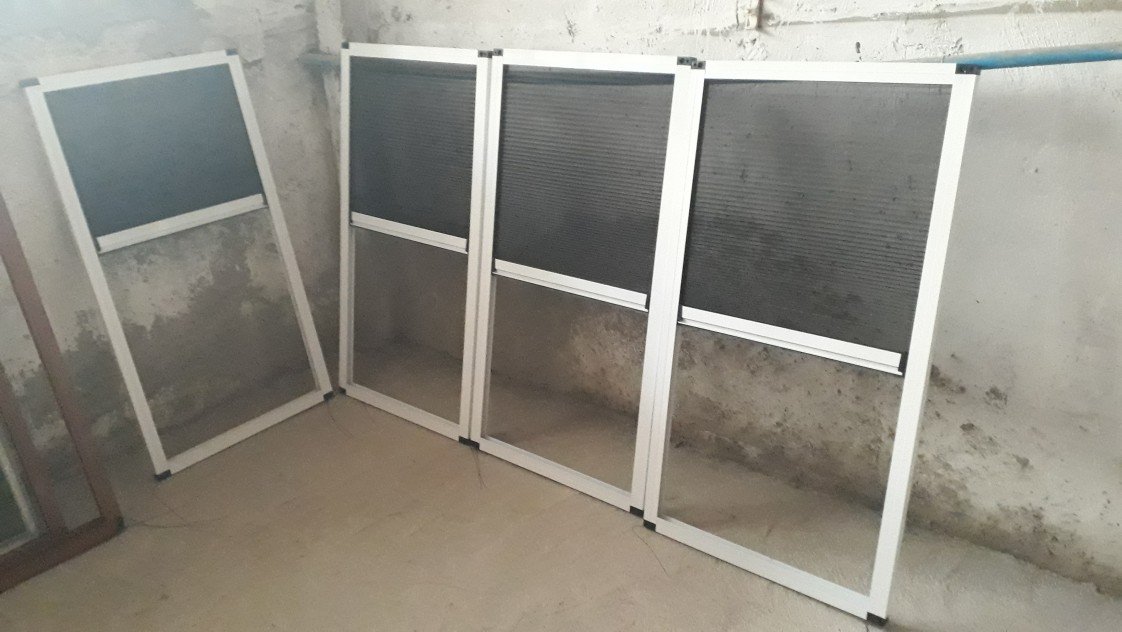 İbrahim Zülfikar Ceyhan