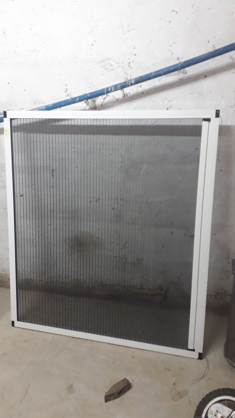 İbrahim Zülfikar Ceyhan