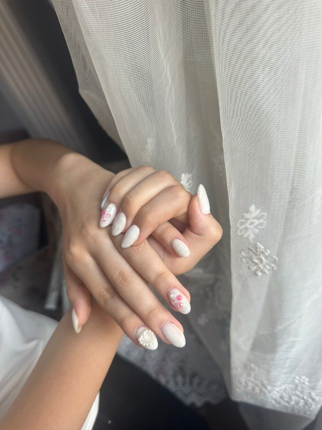 İdil Protez Tırnak