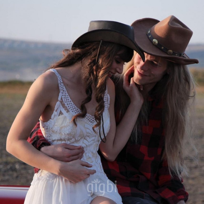 Çiğdem Kürekçi Photography