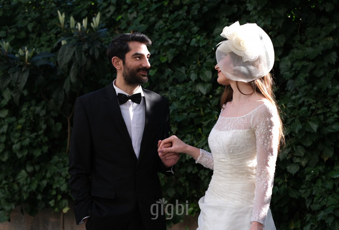 Çiğdem Kürekçi Photography