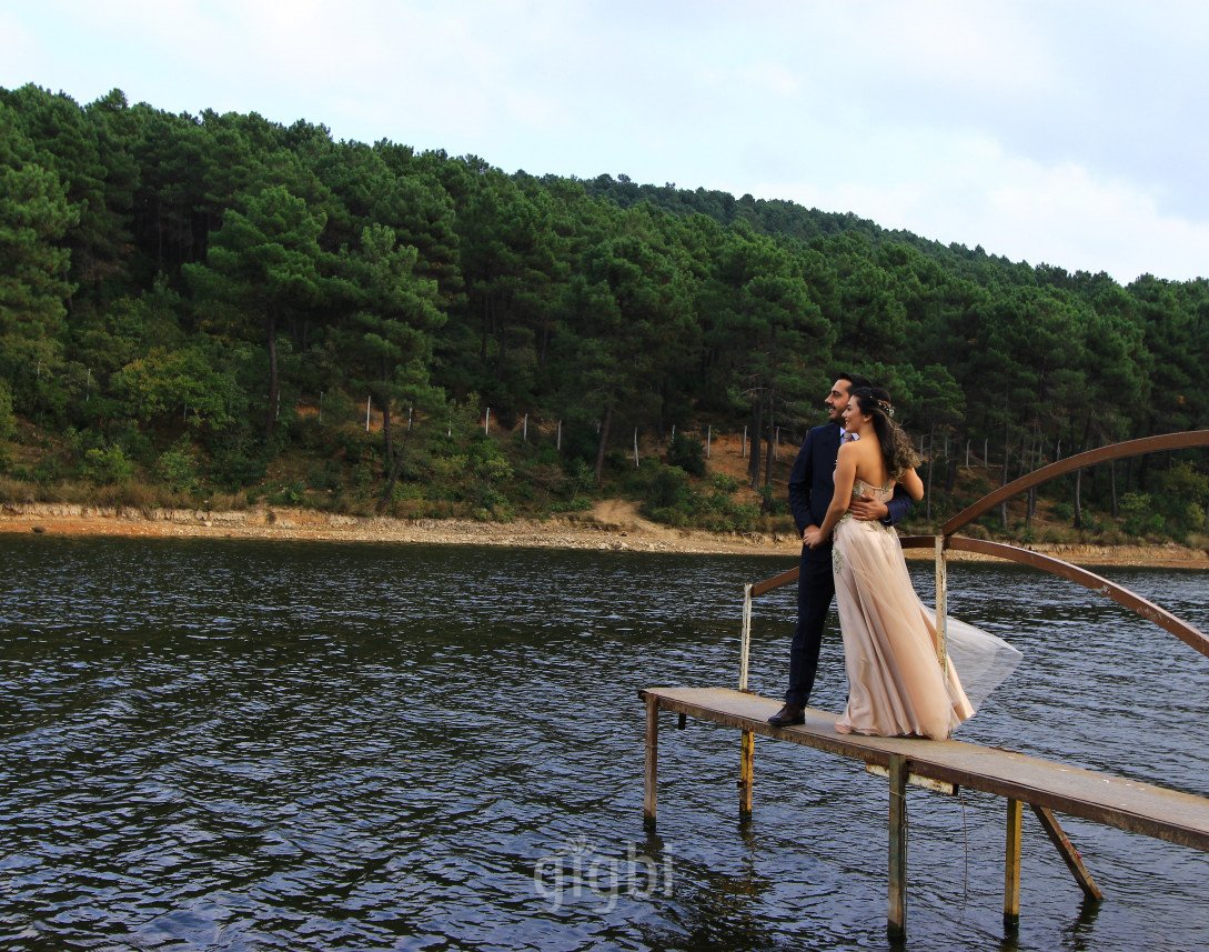 Çiğdem Kürekçi Photography