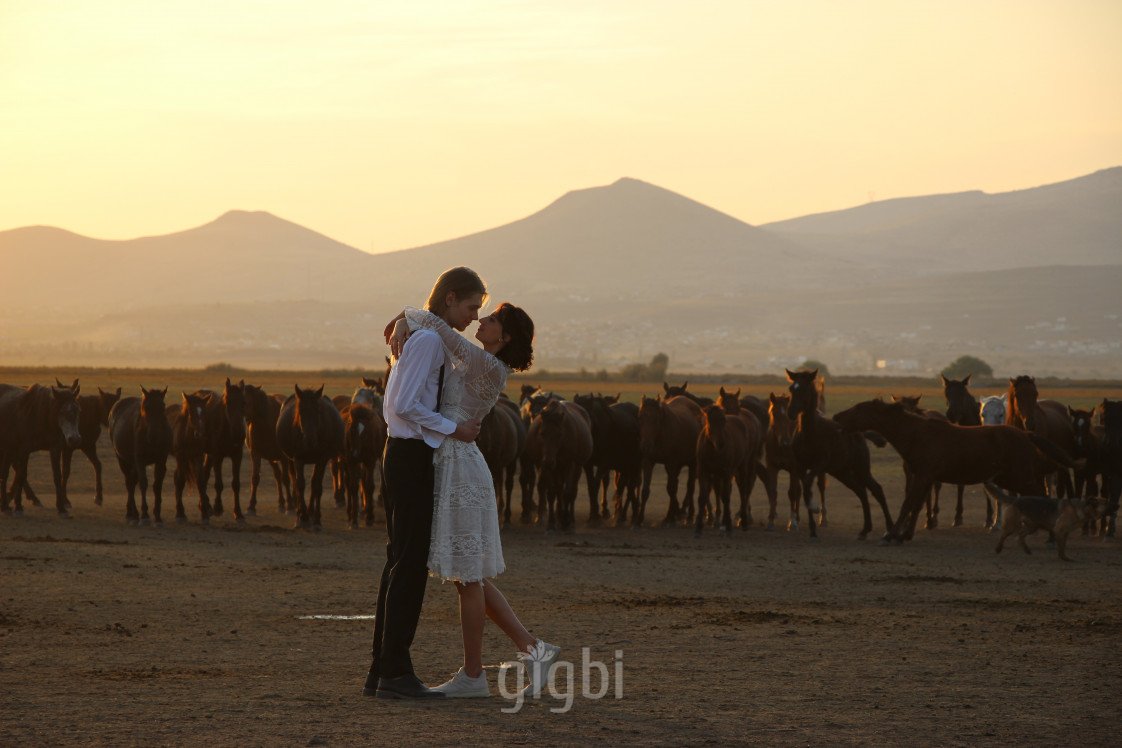 Çiğdem Kürekçi Photography