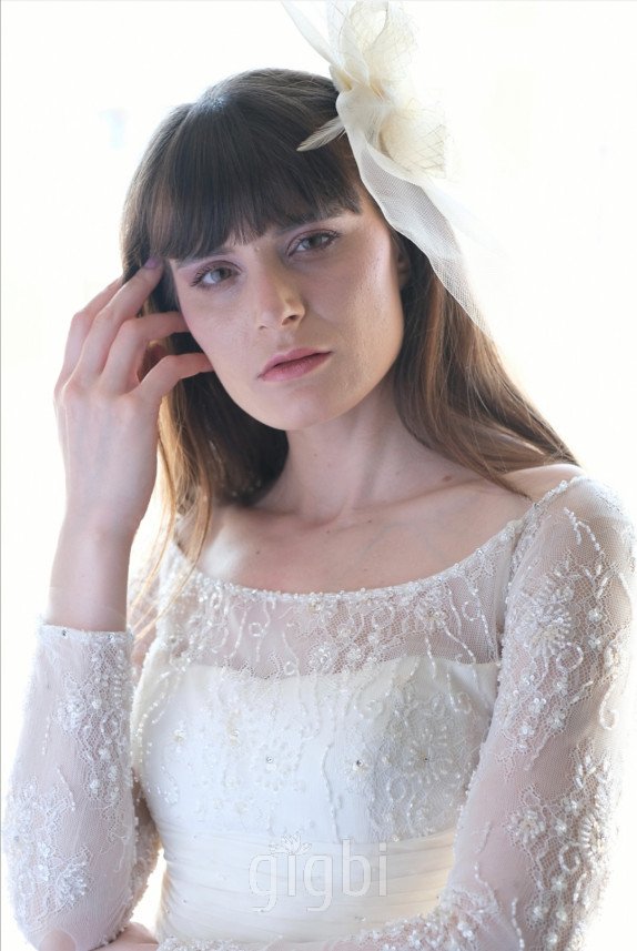 Çiğdem Kürekçi Photography