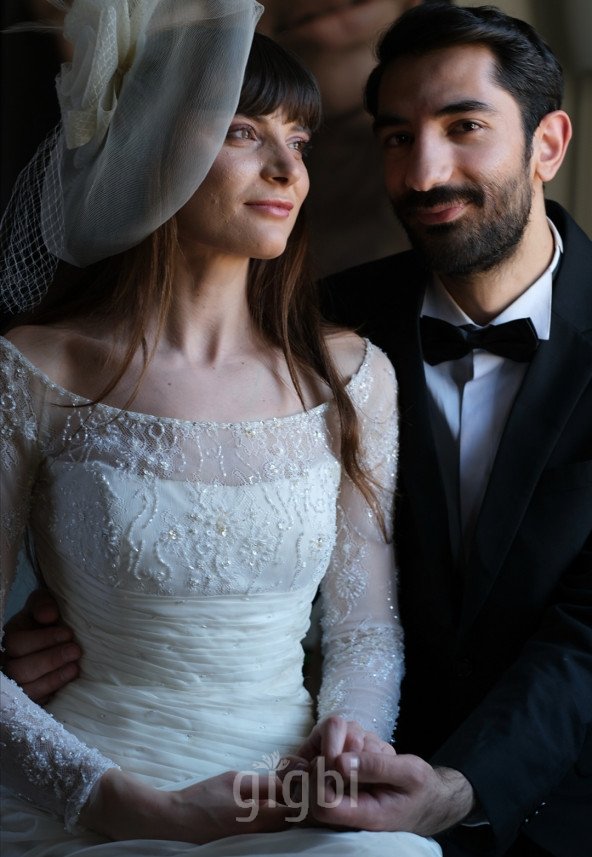 Çiğdem Kürekçi Photography