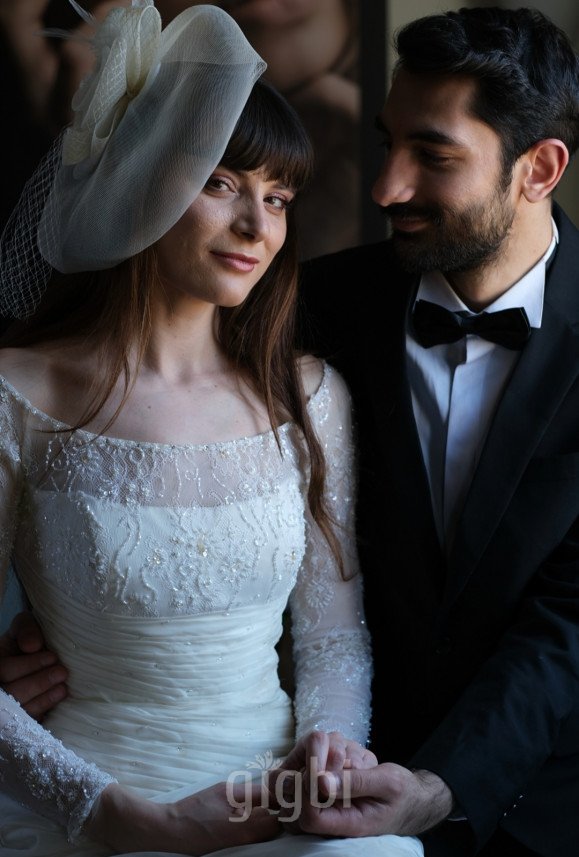 Çiğdem Kürekçi Photography