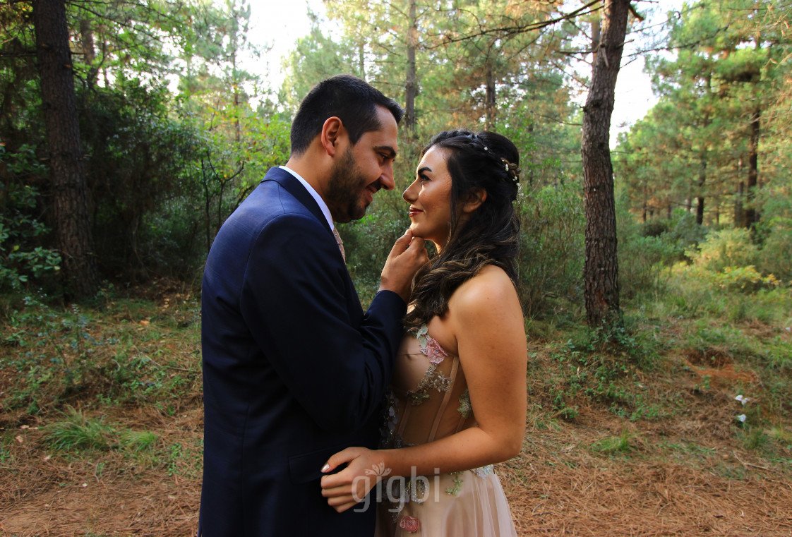 Çiğdem Kürekçi Photography