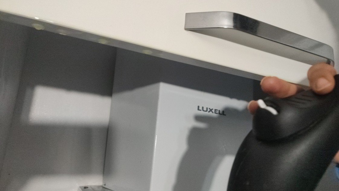 Polatlı Güney Temizlik