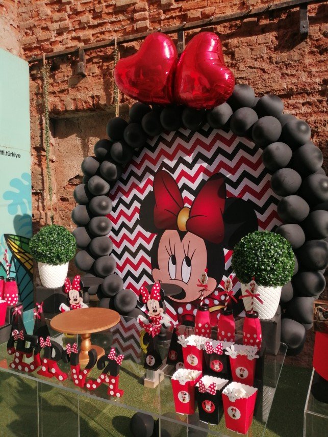 İkigai Organizasyon