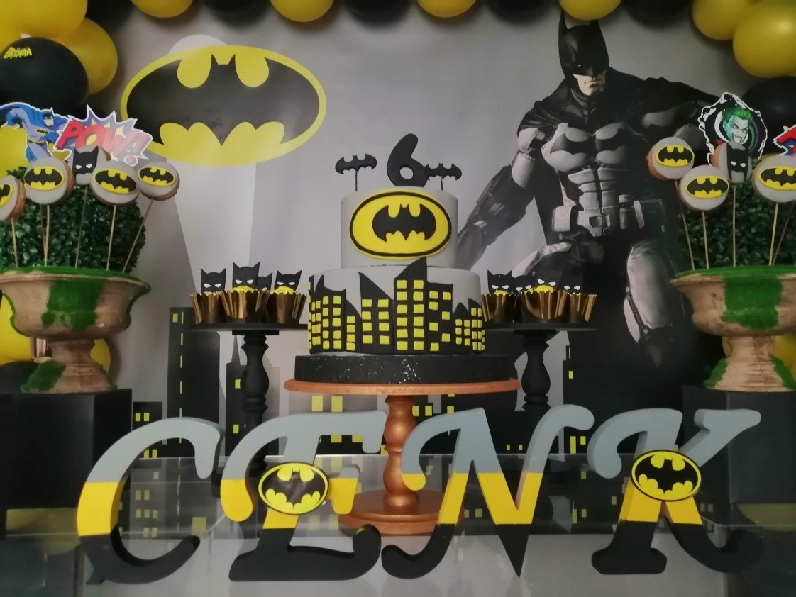 İkigai Organizasyon