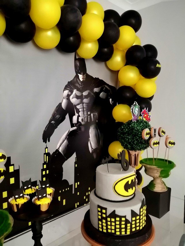 İkigai Organizasyon