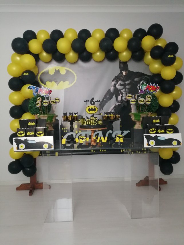 İkigai Organizasyon