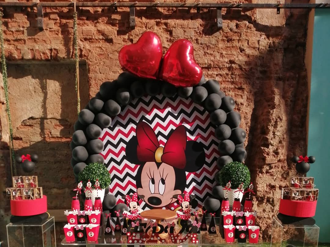 İkigai Organizasyon