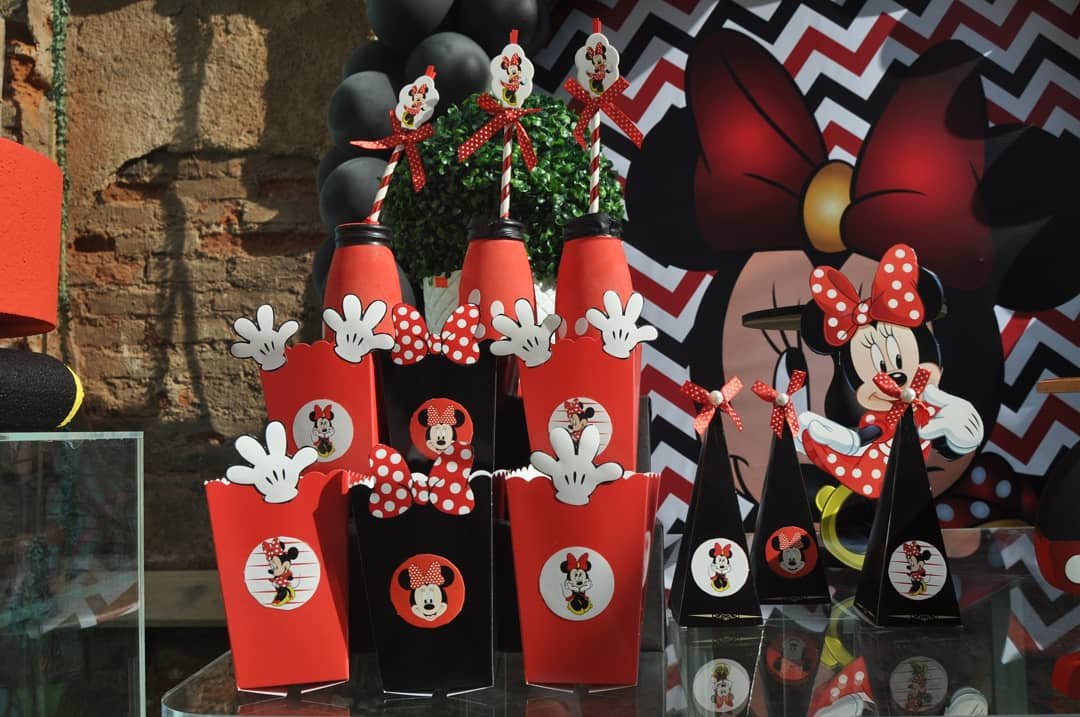 İkigai Organizasyon