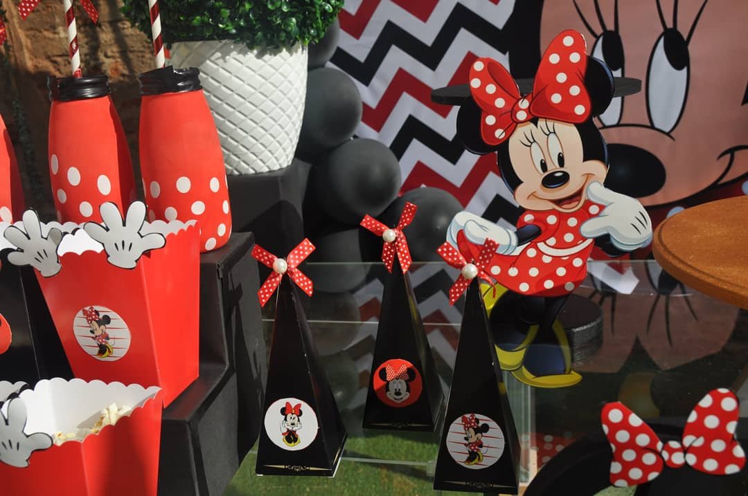 İkigai Organizasyon