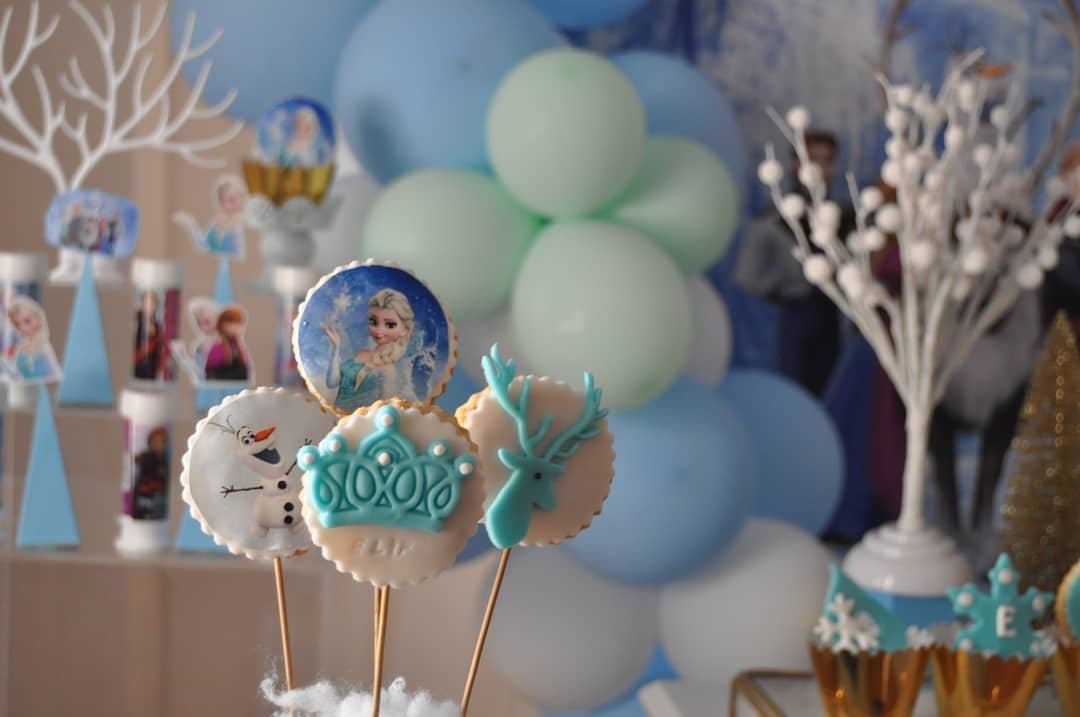 İkigai Organizasyon