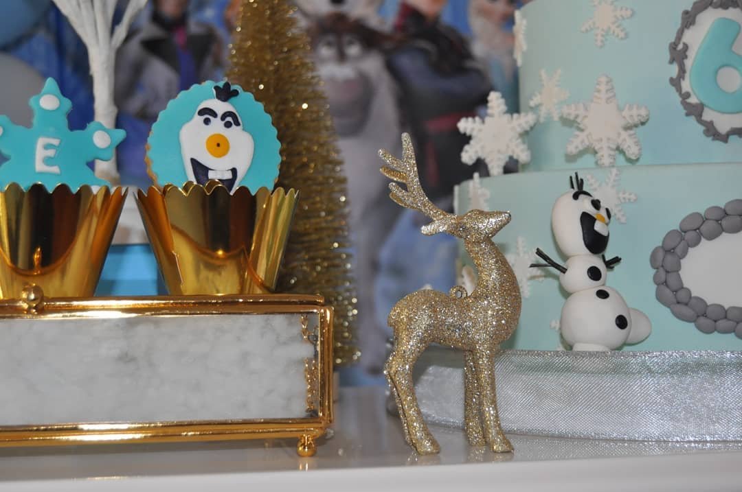 İkigai Organizasyon