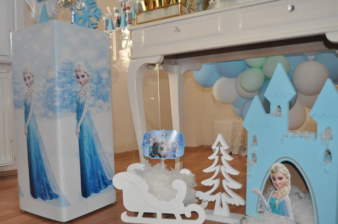 İkigai Organizasyon