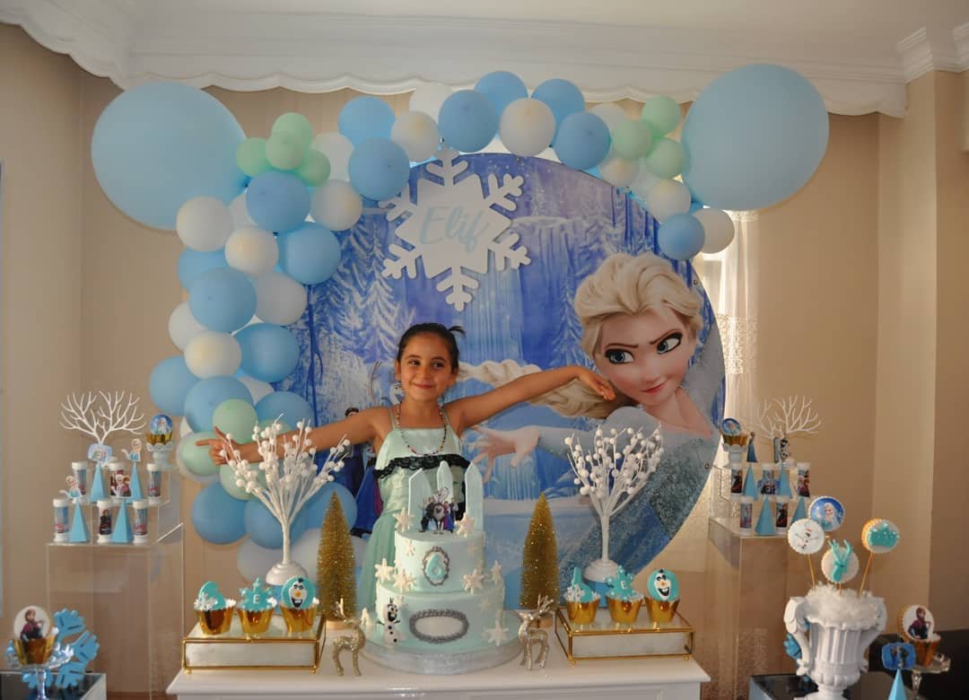 İkigai Organizasyon