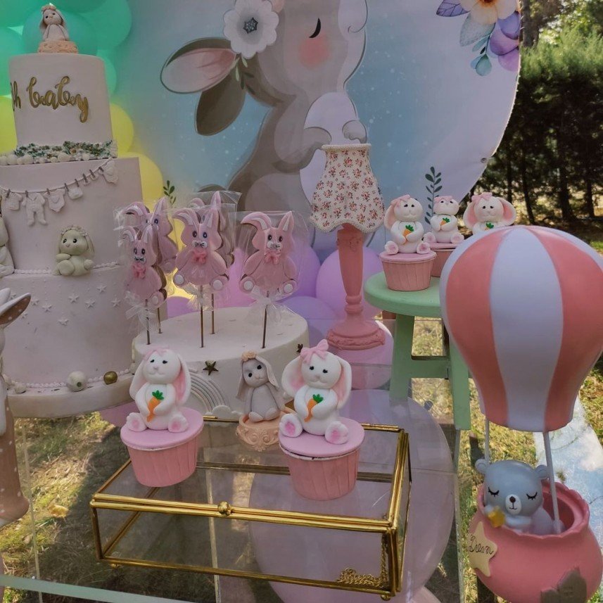 İkigai Organizasyon