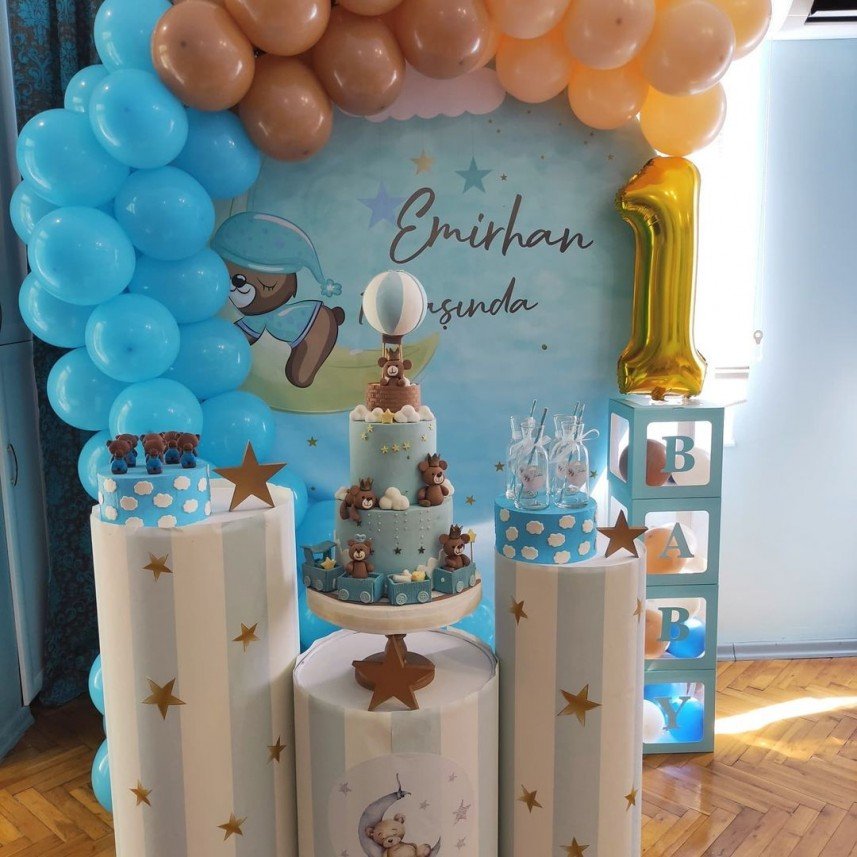 İkigai Organizasyon