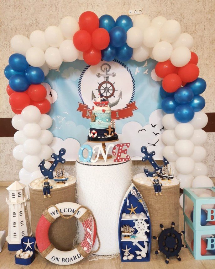 İkigai Organizasyon