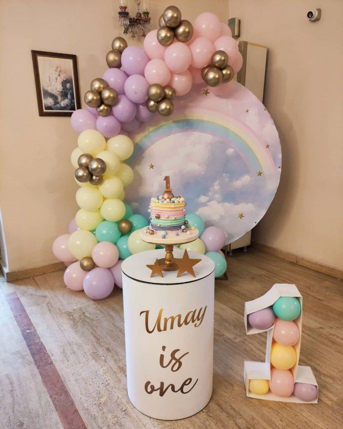 İkigai Organizasyon