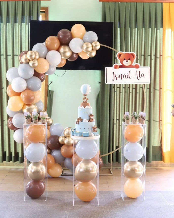 İkigai Organizasyon