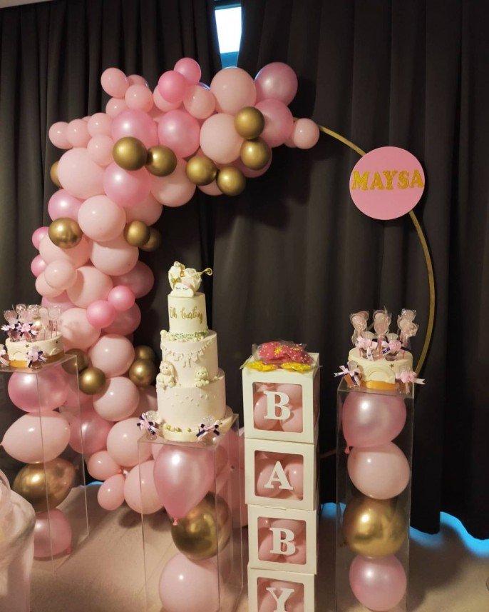 İkigai Organizasyon