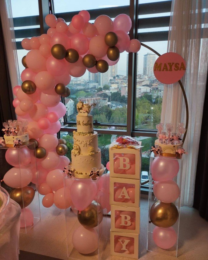 İkigai Organizasyon