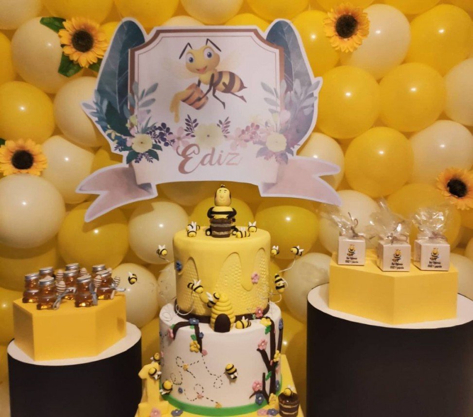 İkigai Organizasyon