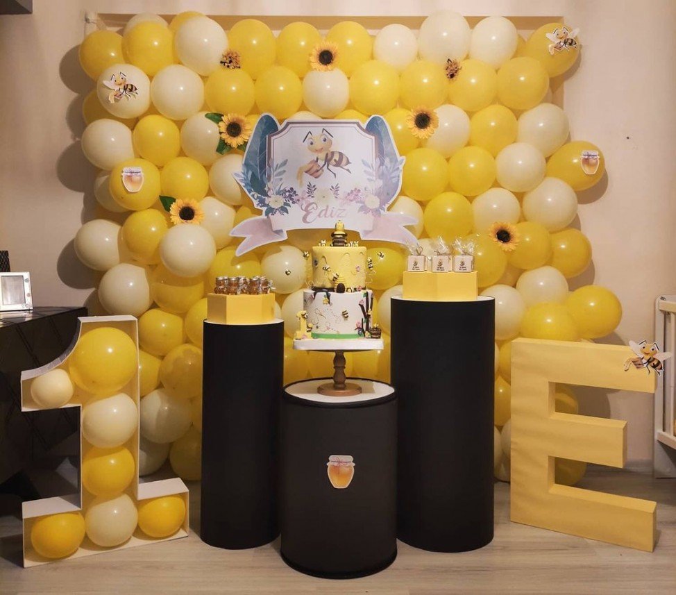 İkigai Organizasyon